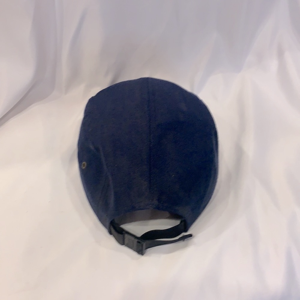 Obey 5 Panel Cap - image 6